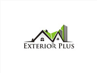 Exteriors