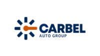 Carbel