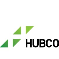 Hubco
