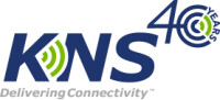 KNS Communications