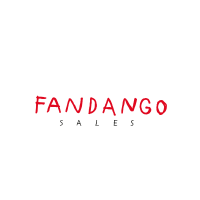 Fandango productions