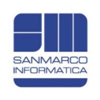 Sanmarco Informatica Spa