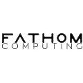 Fathom computing