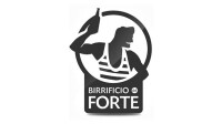 Birrificio del Forte