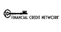 Financial credit network inc