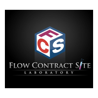 Flow contract site laboratory, llc