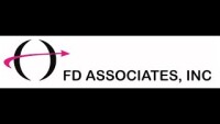 Fd associates, inc.