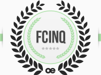 FCINQ