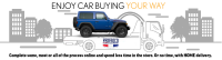 Federico chrysler dodge jeep