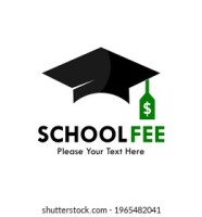 Fee