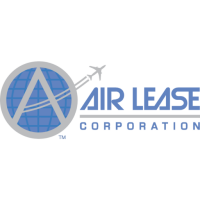 Feed lease corp.
