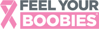 Feel your boobies foundation