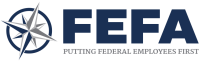 Fefa, llc