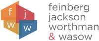 Feinberg, jackson, worthman & wasow llp