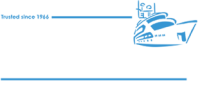 Felix marine