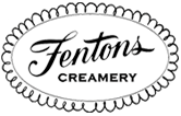 Fentons creamery & restaurant