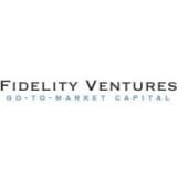Fidelity ventures