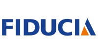 Fiducia