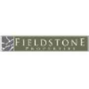 Fieldstone properties