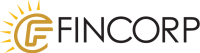 The financial corporation (fincorp)