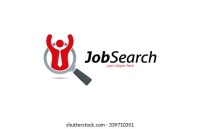 Find.jobs