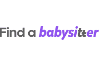 Find a babysitter.com.au
