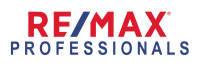 Re/max professionals inc., brokerage