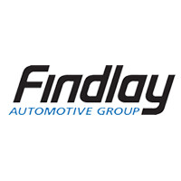 Findlay lincoln