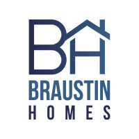 Braustin mobile homes