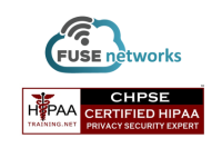Fuse Networks, LLC