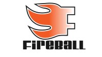 Firebelly design