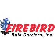 Firebird bulk carriers, inc.