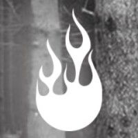 Firebrand live