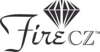 Firecz