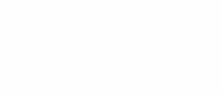 Fireman & company