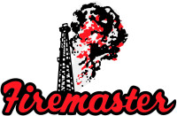 Firemaster oilfield services inc.