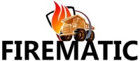 Firematic