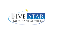 Five star merchant services