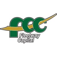 Fleetway capital corp.