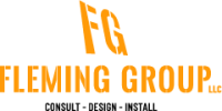The fleming group, llc