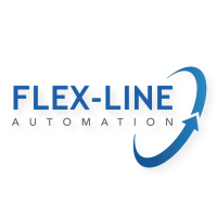 Flex-line automation, inc.