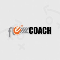 Flexxcoach