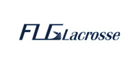 Flg lacrosse