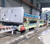 BGM Industries