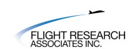 Flight research associates