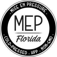 Florida mep