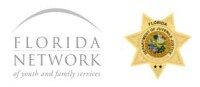 Florida network of youth and family services