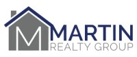 Martin realty fla, inc.