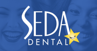 Seda dental south florida's premier dental experts