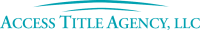 Access title agency ,llc